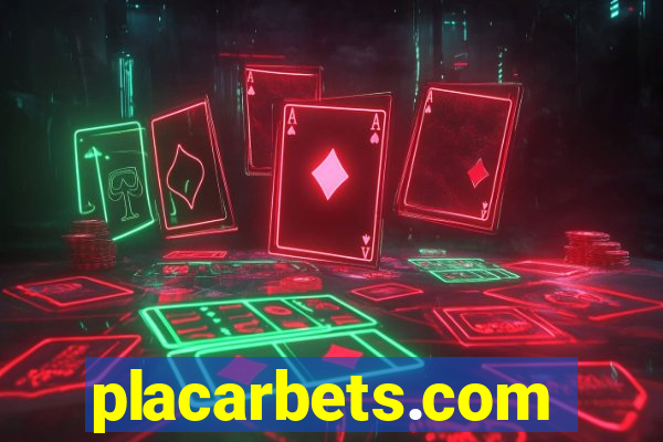 placarbets.com