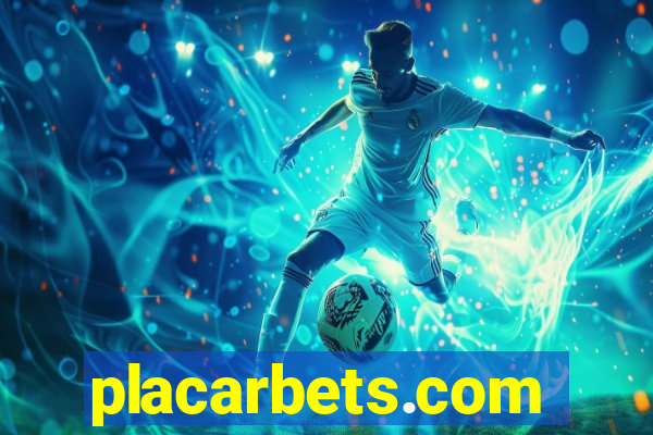 placarbets.com