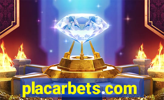 placarbets.com