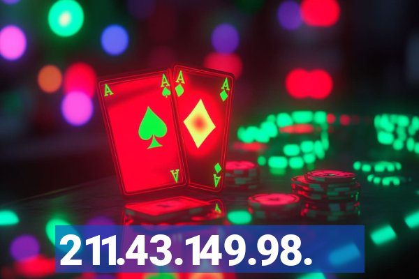 211.43.149.98.