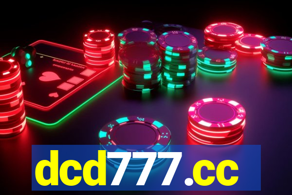 dcd777.cc