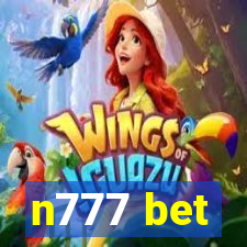 n777 bet