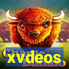 xvdeos