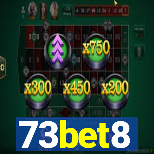 73bet8