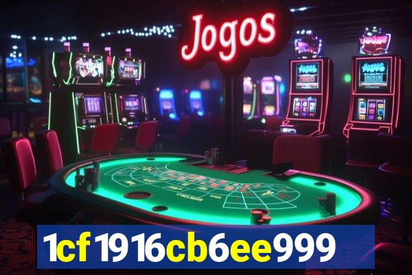s29.com plataforma de jogos