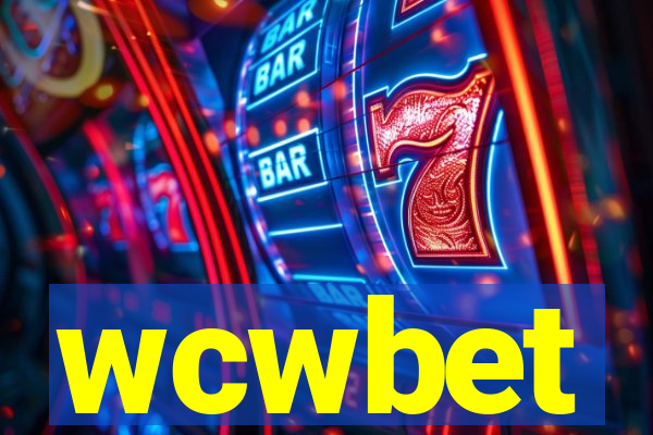 wcwbet
