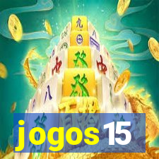 jogos15