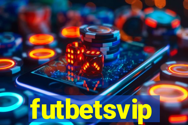futbetsvip