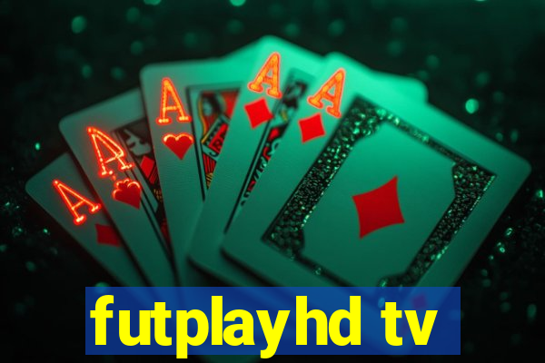 futplayhd tv