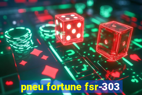 99999