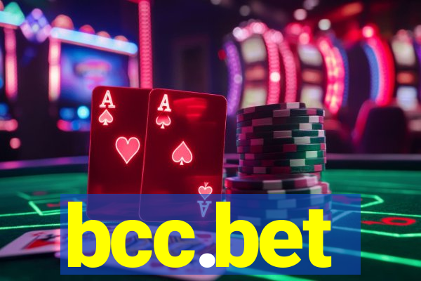 bcc.bet