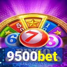 9500bet