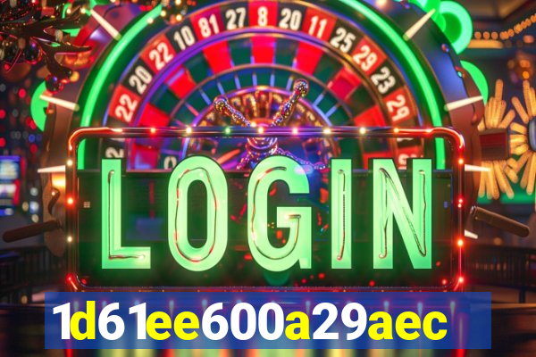 bet775 login