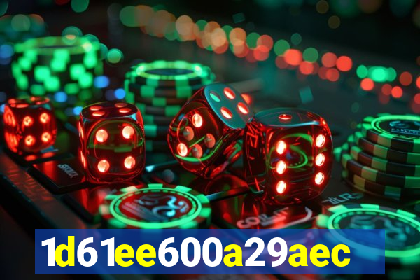 bet775 login