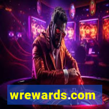 wrewards.com