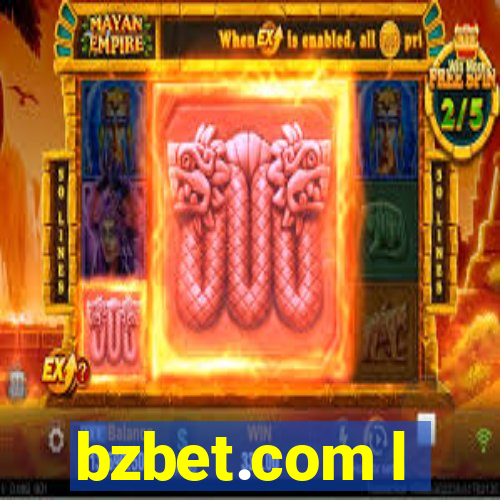 bzbet.com l