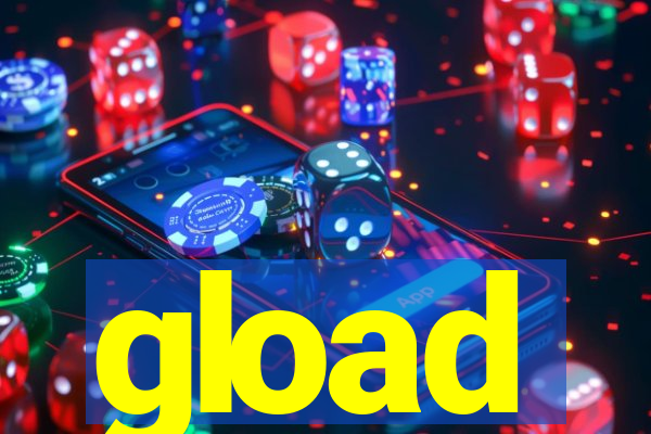 gload