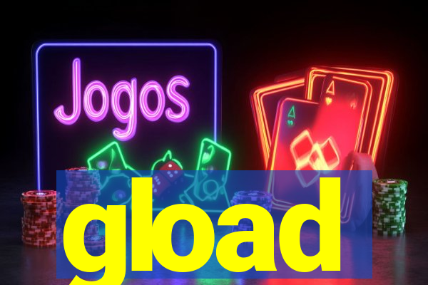 gload