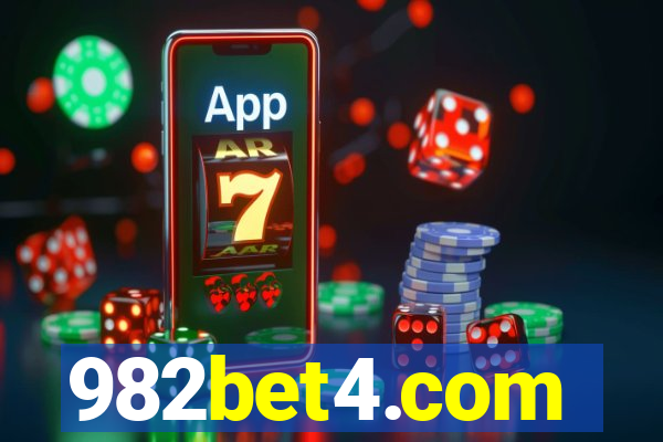 982bet4.com