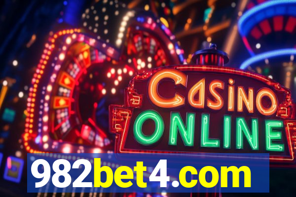982bet4.com