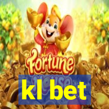 kl bet