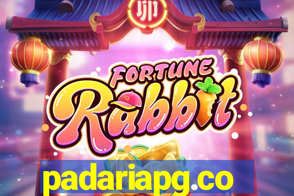 padariapg.co