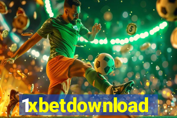1xbetdownload