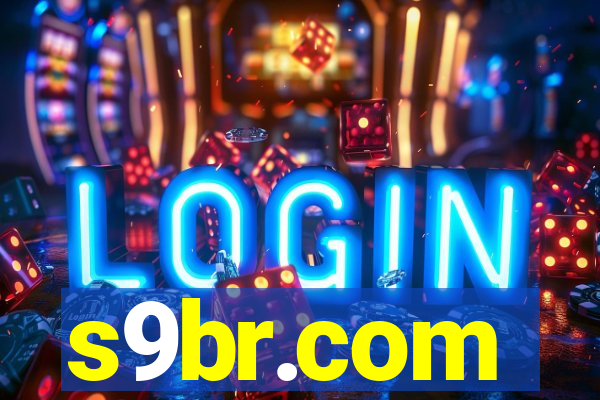 s9br.com