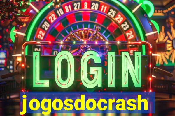 jogosdocrash