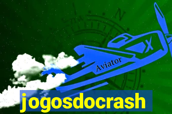 jogosdocrash
