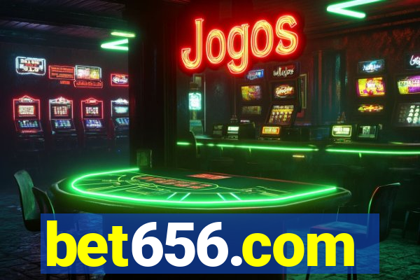 bet656.com