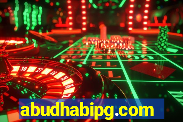 abudhabipg.com