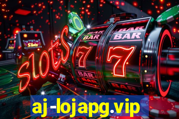 aj-lojapg.vip