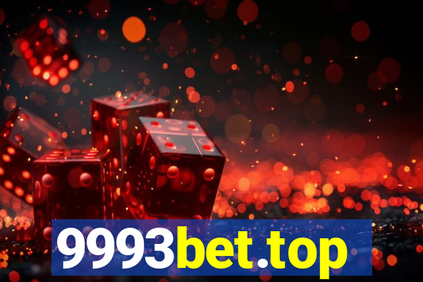 9993bet.top