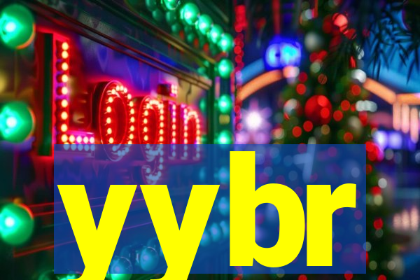 yybr