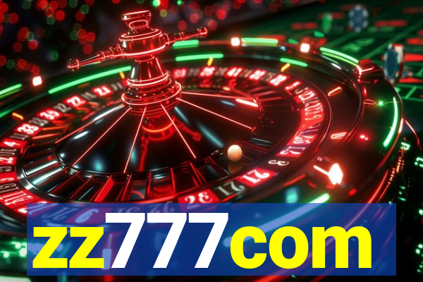 zz777com