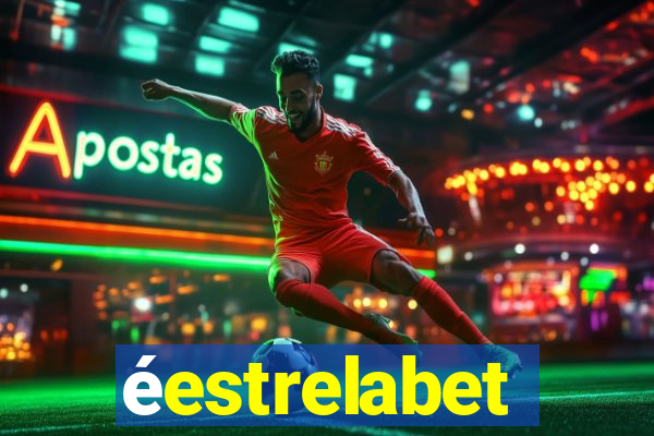 éestrelabet