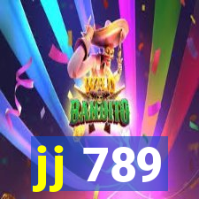jj 789