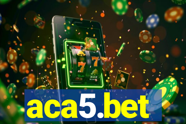 aca5.bet
