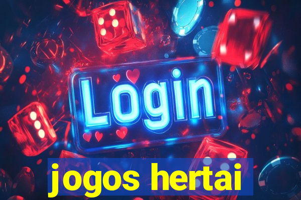 jogos hertai