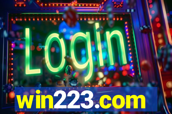 win223.com