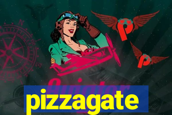 pizzagate