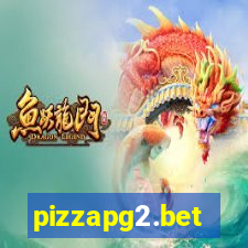 pizzapg2.bet