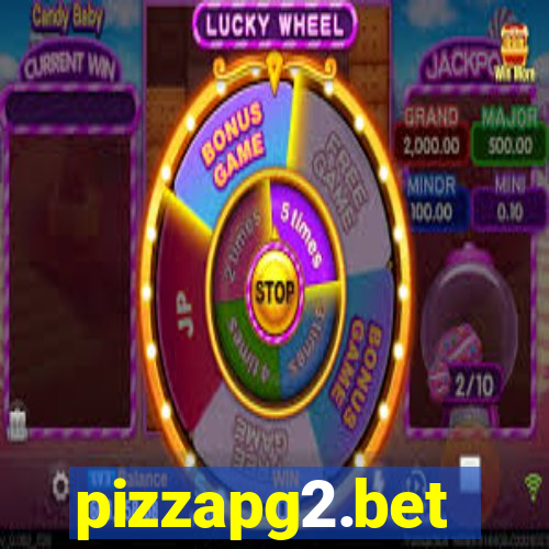 pizzapg2.bet