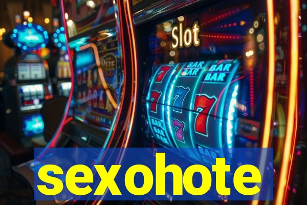 sexohote
