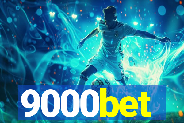 9000bet