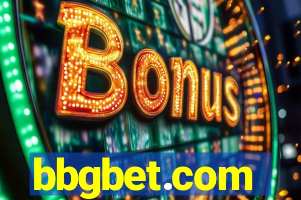 bbgbet.com