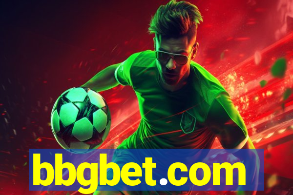 bbgbet.com
