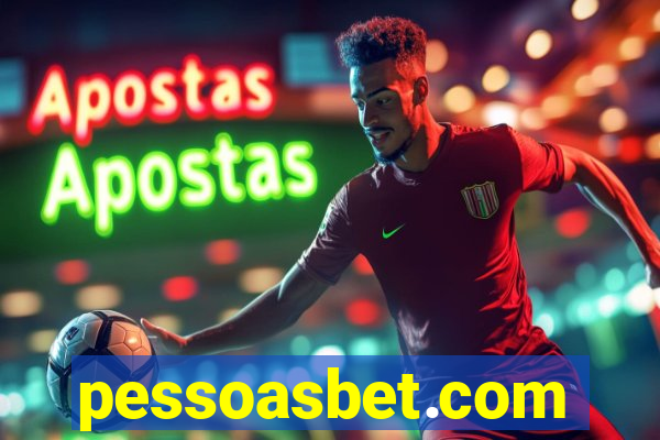pessoasbet.com