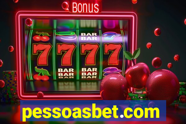 pessoasbet.com